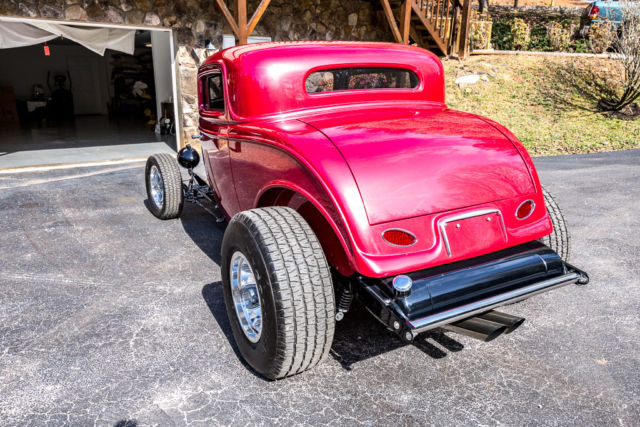 1932 Ford Other - photo 6