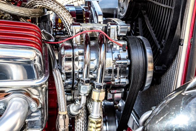 1932 Ford Other - photo 8