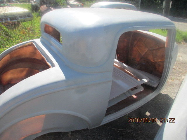 1932 Ford Other - photo 10