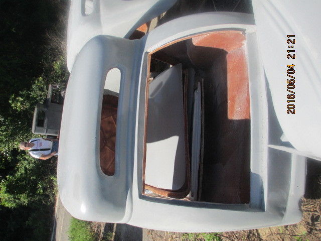 1932 Ford Other - photo 11