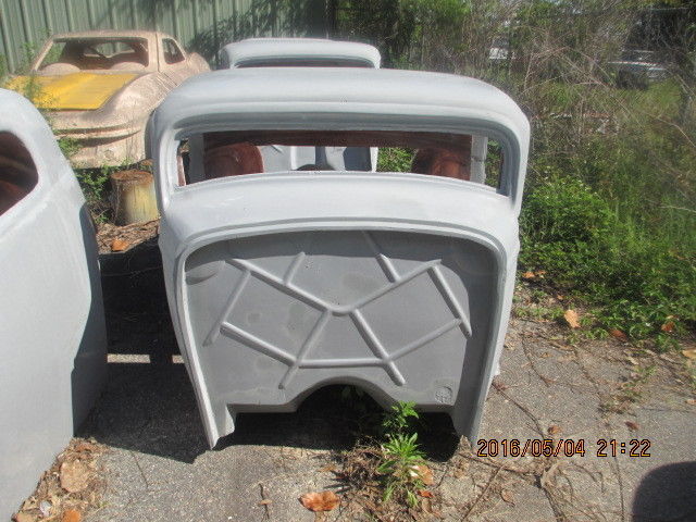 1932 Ford Other - photo 2