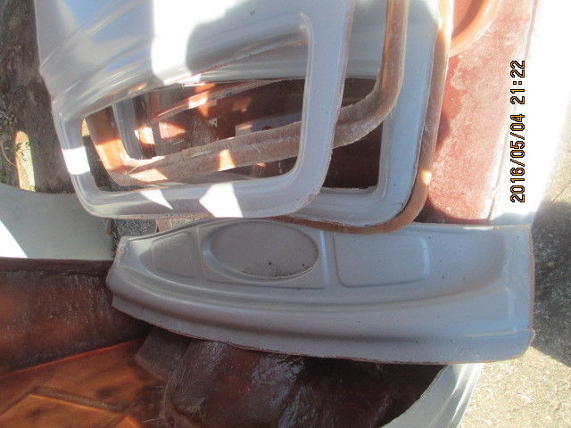 1932 Ford Other - photo 5