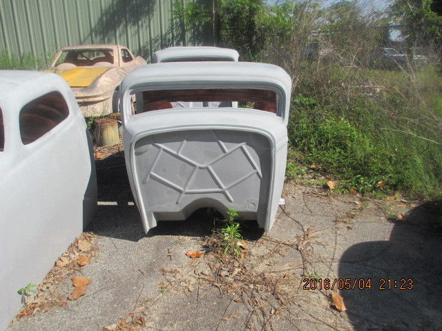1932 Ford Other - photo 6