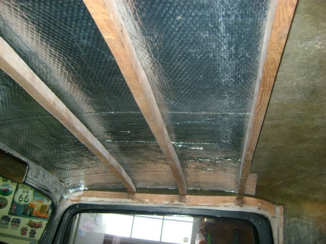 1932 Ford 3W  Coupe - photo 10