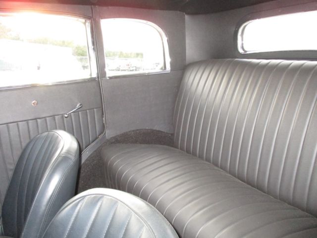 1932 Ford Other - photo 13