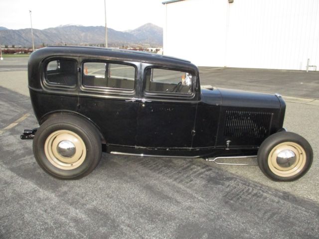 1932 Ford Other - photo 2