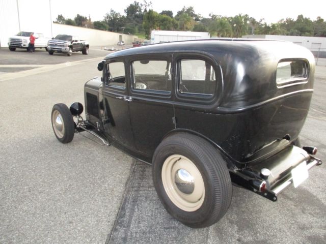 1932 Ford Other - photo 5