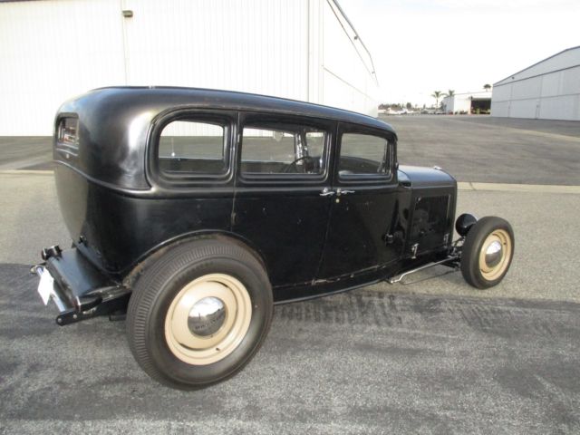 1932 Ford Other - photo 6