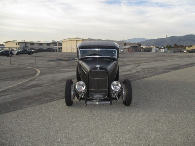 1932 Ford Other - photo 8