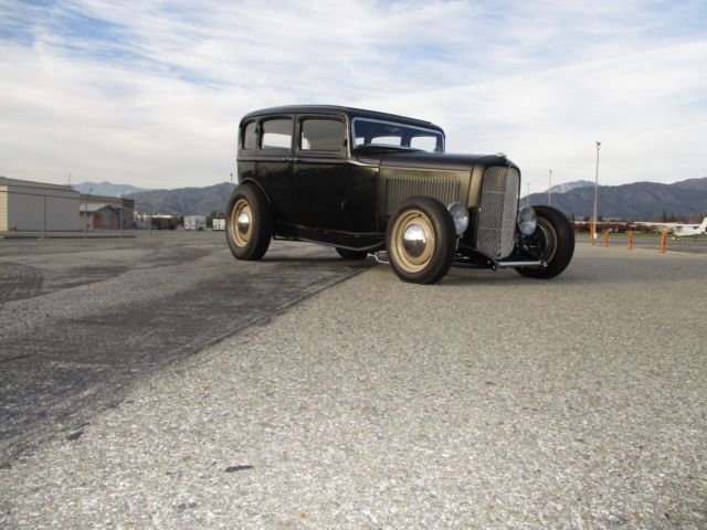 1932 Ford Other - photo 9