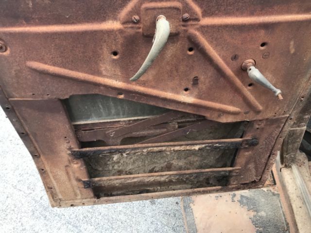 1932 Ford Other - photo 12