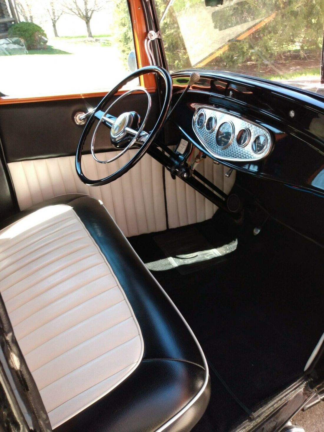 1932 Ford Other - photo 3