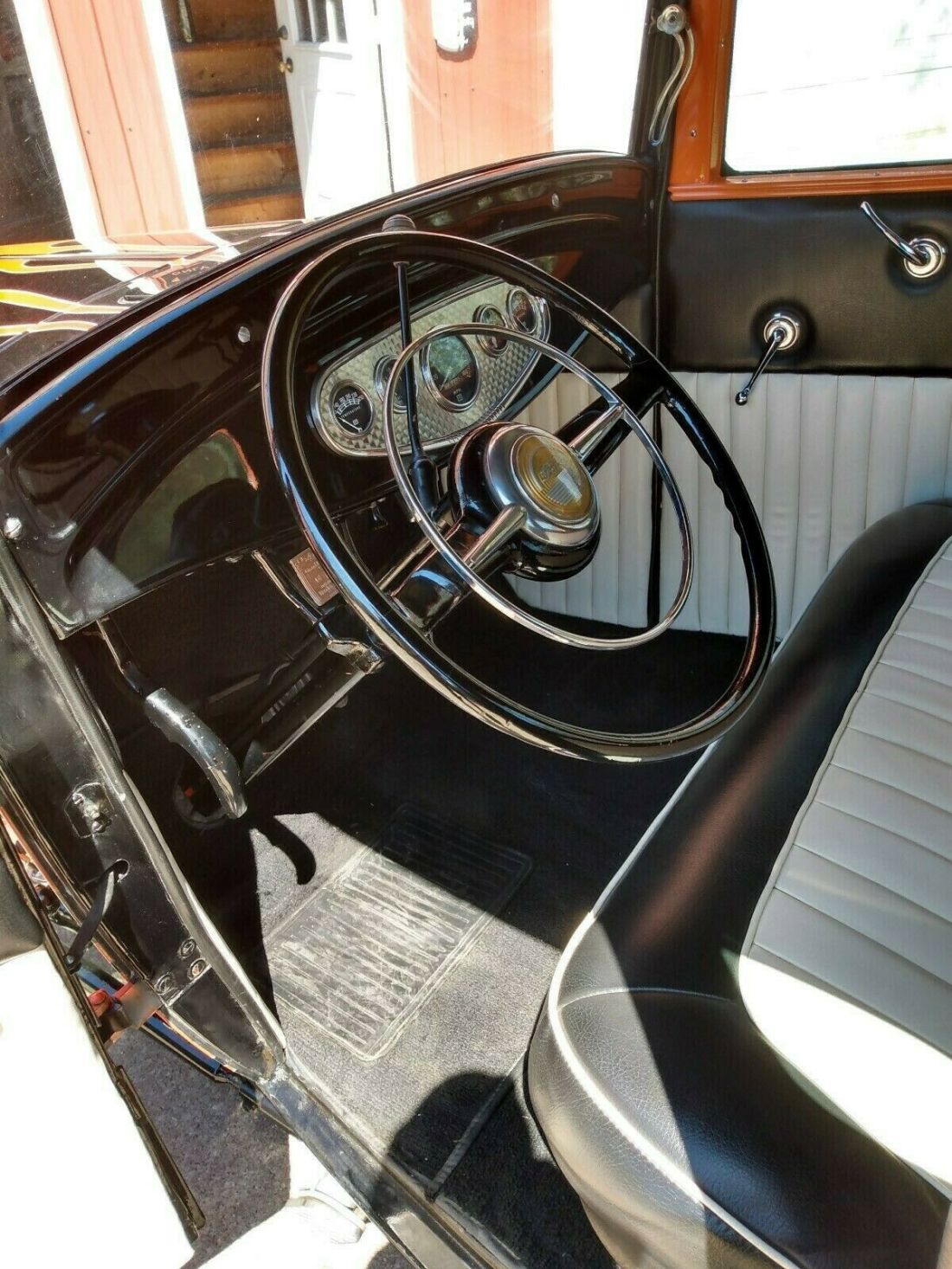 1932 Ford Other - photo 5