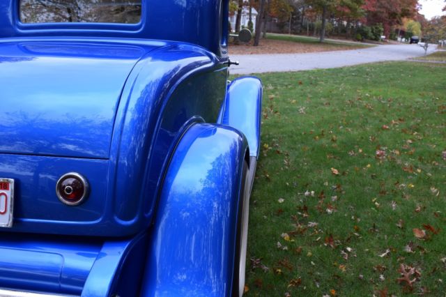 1932 Ford Other - photo 10