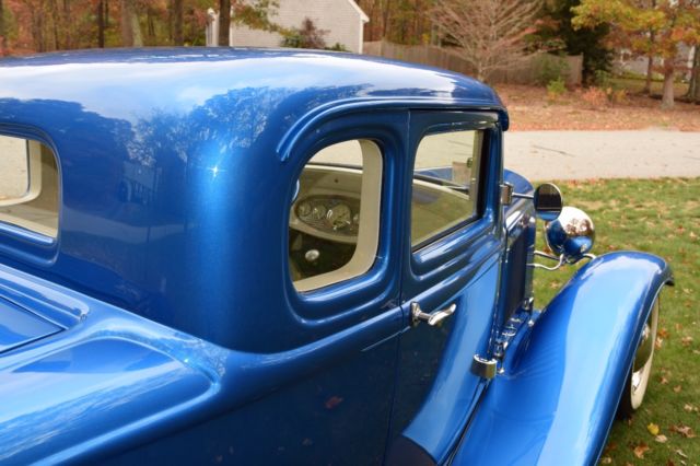 1932 Ford Other - photo 11