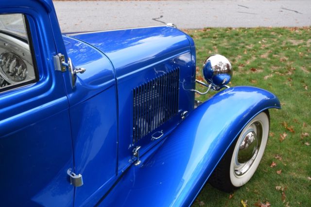 1932 Ford Other - photo 12