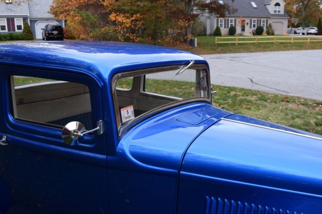 1932 Ford Other - photo 13