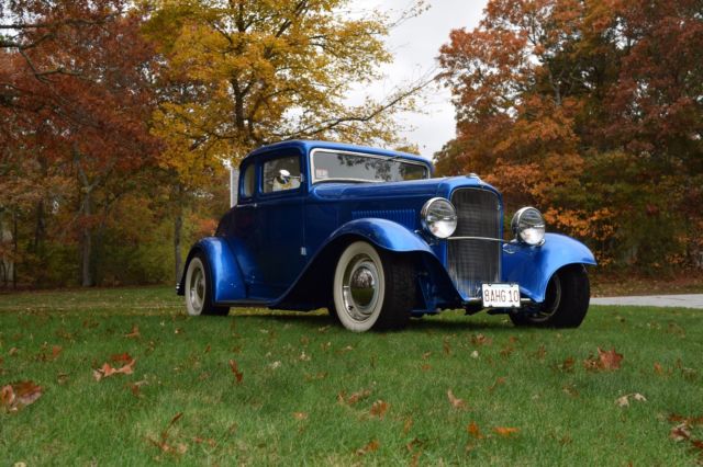 1932 Ford Other - photo 2