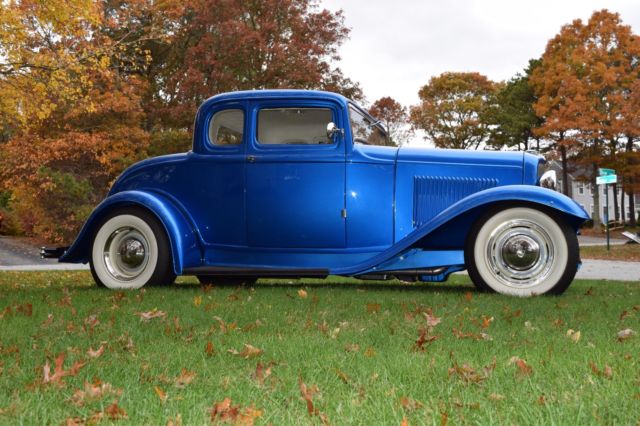1932 Ford Other - photo 4