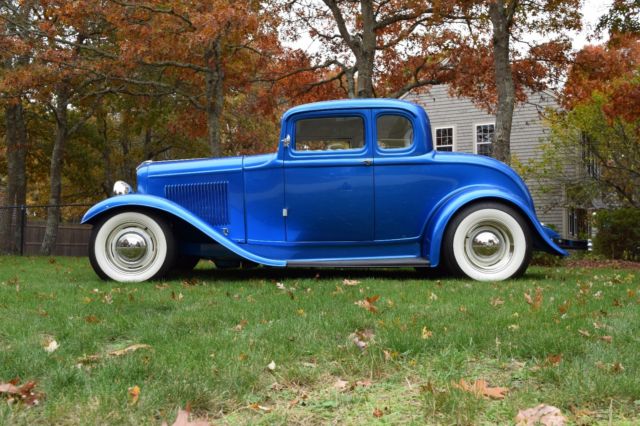 1932 Ford Other - photo 5