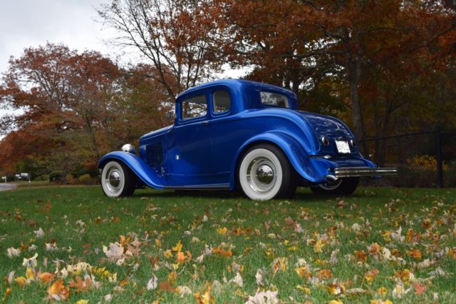 1932 Ford Other - photo 6