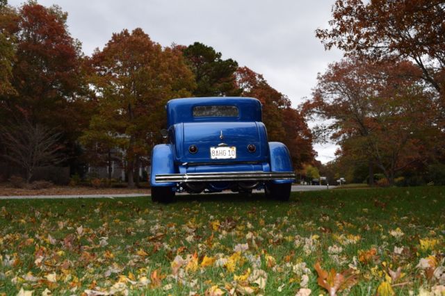 1932 Ford Other - photo 7