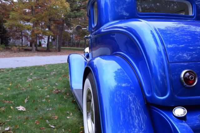 1932 Ford Other - photo 8