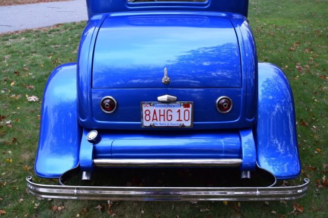 1932 Ford Other - photo 9