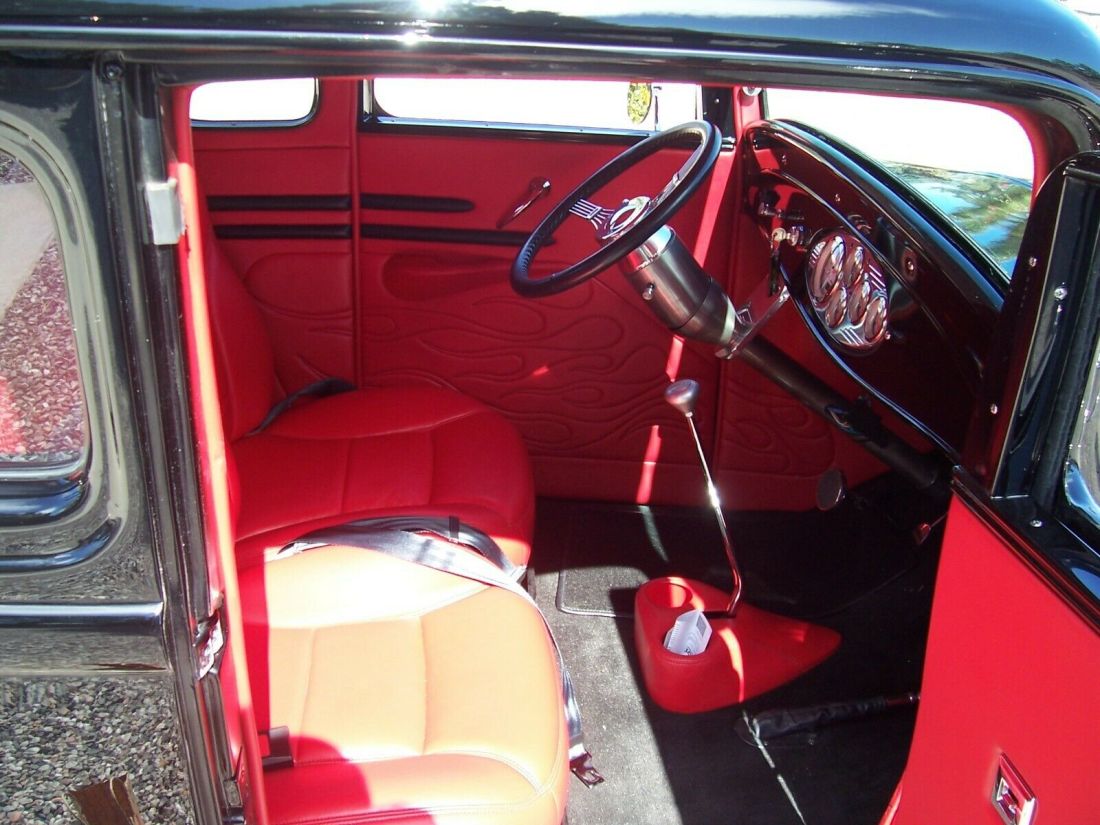 1932 Ford Other - photo 10