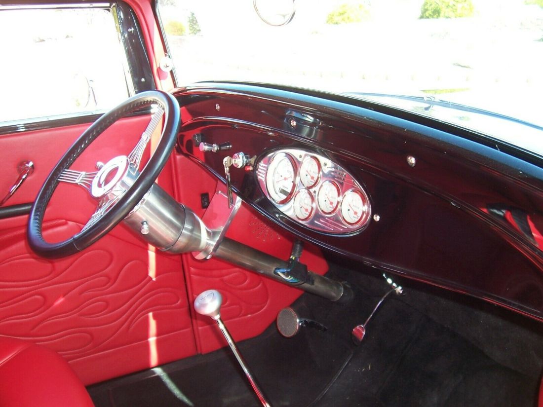1932 Ford Other - photo 5