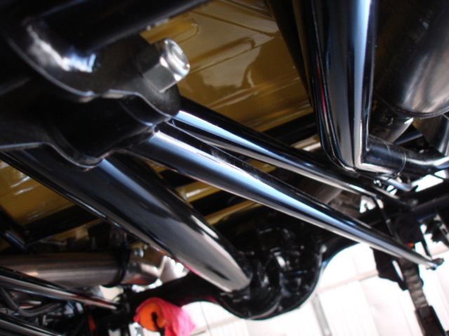 1932 Ford Other - photo 13