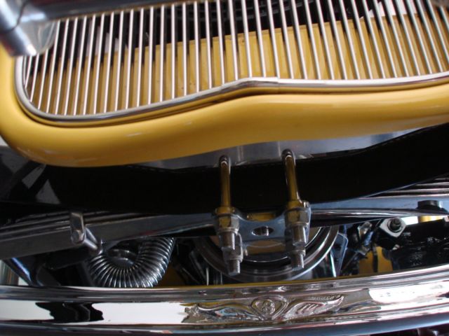 1932 Ford Other - photo 4