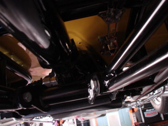 1932 Ford Other - photo 6
