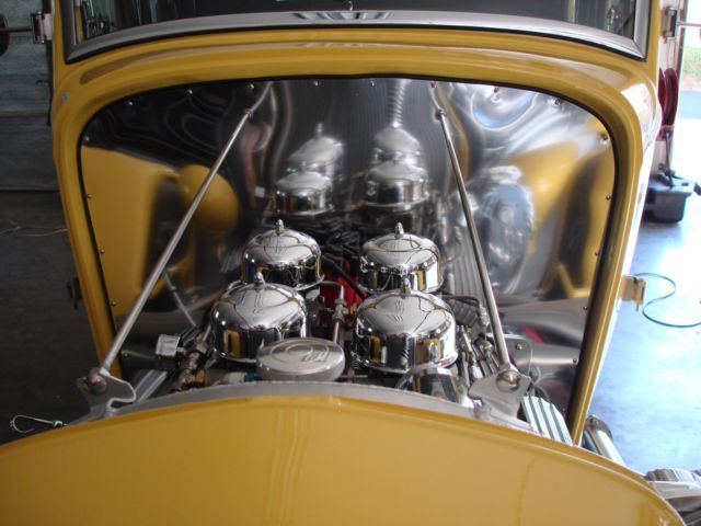 1932 Ford Other - photo 7