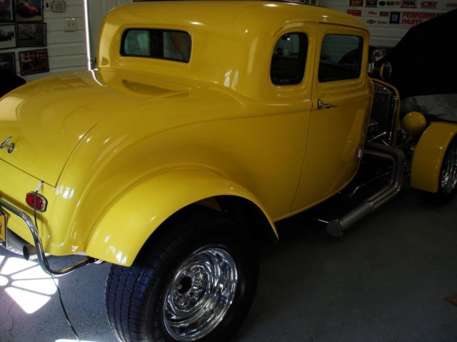 1932 Ford Other - photo 8