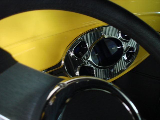 1932 Ford Other - photo 9