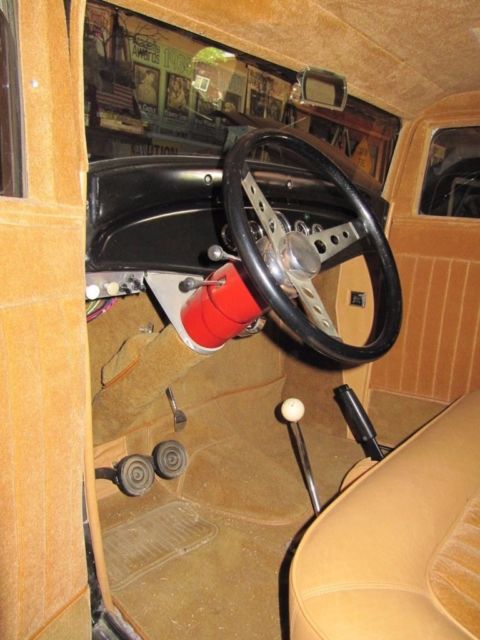 1932 Ford Other - photo 12