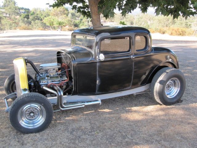 1932 Ford Other - photo 2