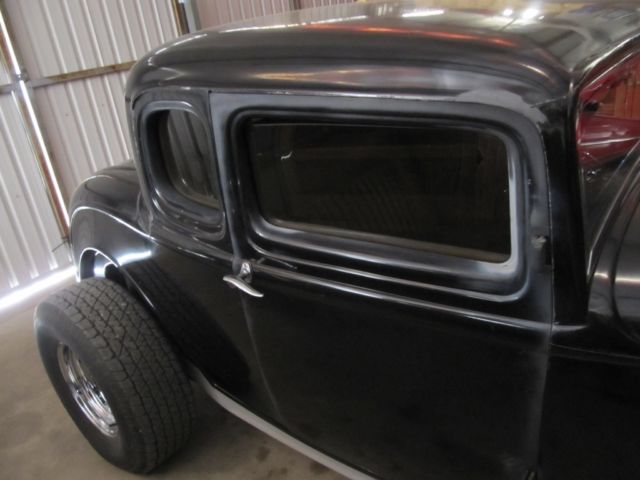 1932 Ford Other - photo 4