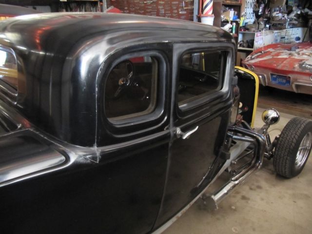 1932 Ford Other - photo 5