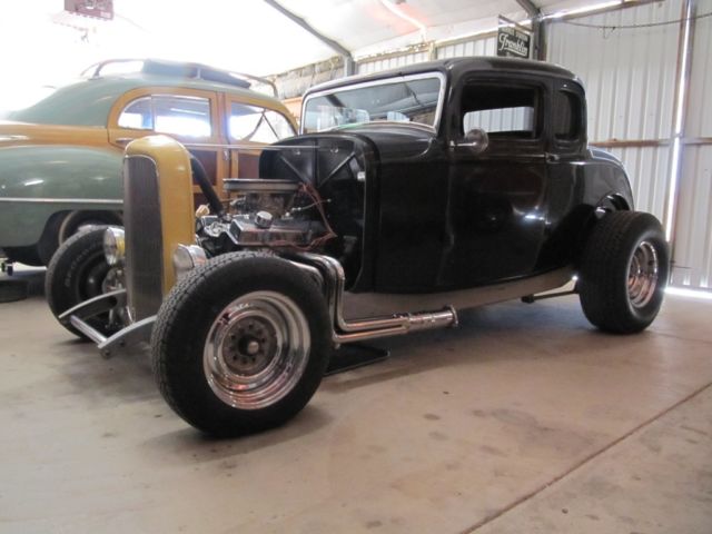 1932 Ford Other - photo 7