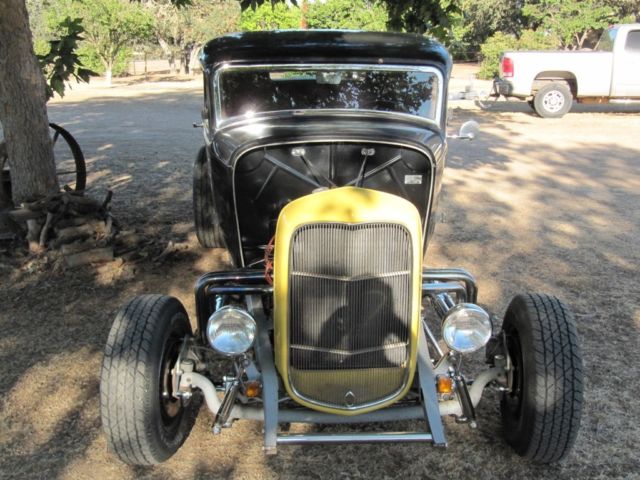 1932 Ford Other - photo 9