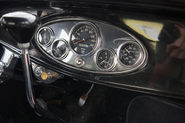 1932 Ford Other - photo 10