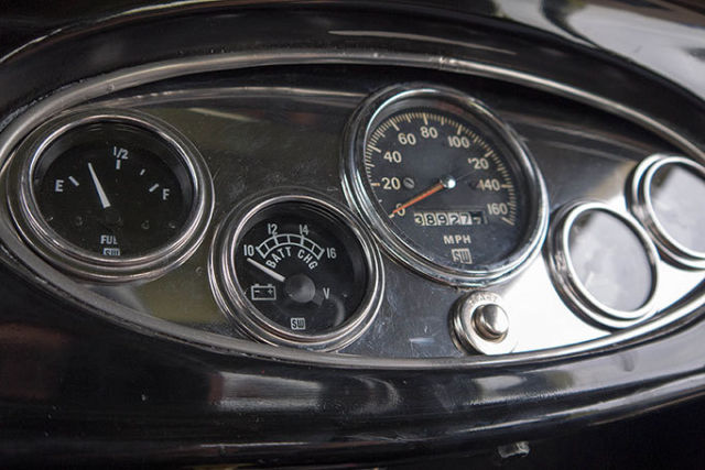 1932 Ford Other - photo 11