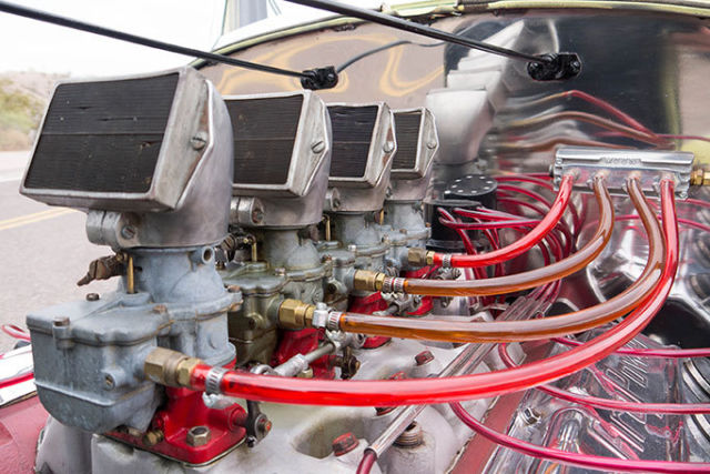 1932 Ford Other - photo 12