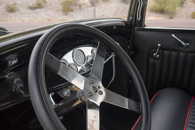 1932 Ford Other - photo 8