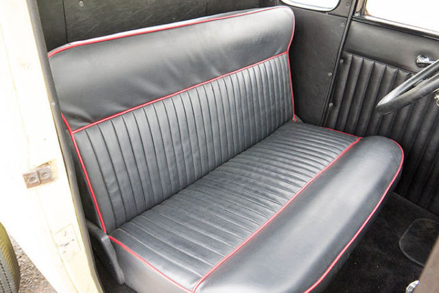 1932 Ford Other - photo 9