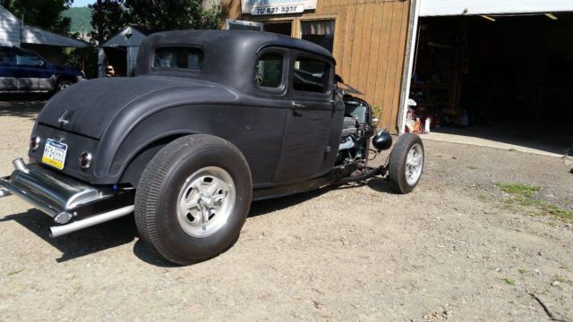 1932 Ford Other - photo 2