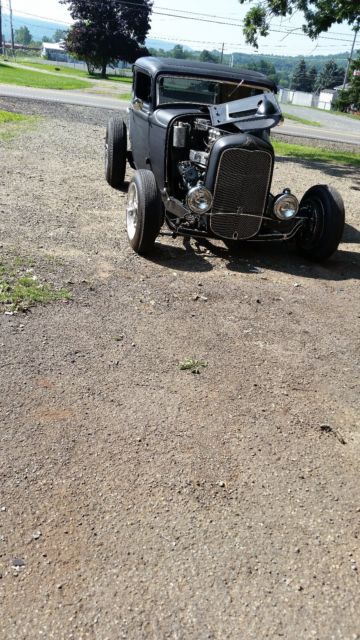 1932 Ford Other - photo 3
