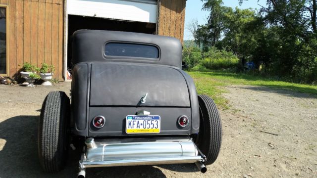1932 Ford Other - photo 4